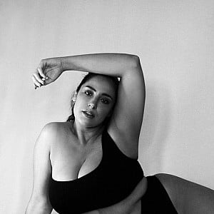 Jada Sezer