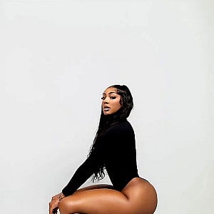 Jada Thorpe