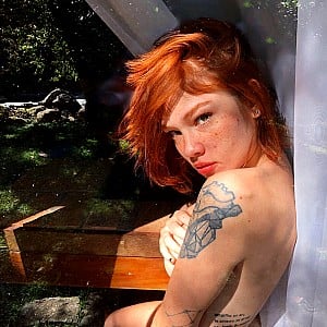 Jade Baraldo