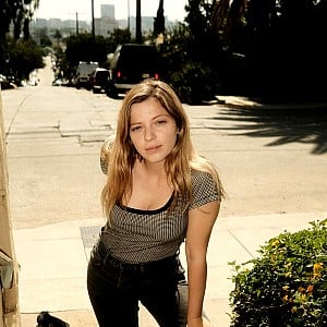 Jade Bird