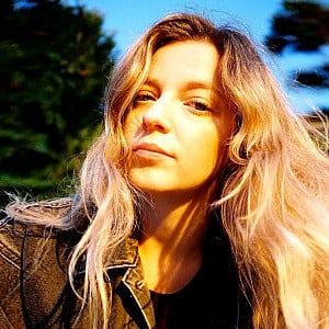 Jade Bird