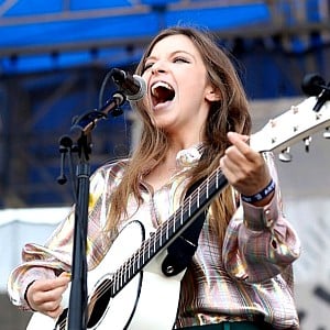 Jade Bird