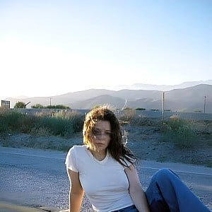 Jade Bird
