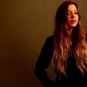 Jade Bird