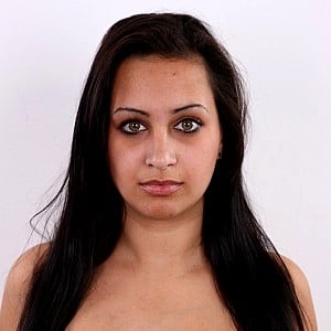 Jade Black