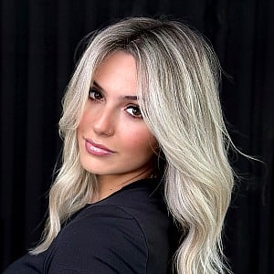 Jade Canhao