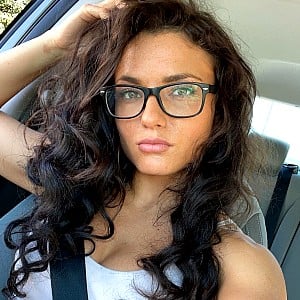 Jade Chynoweth