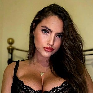 Jade Dean