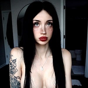 Jade Fae