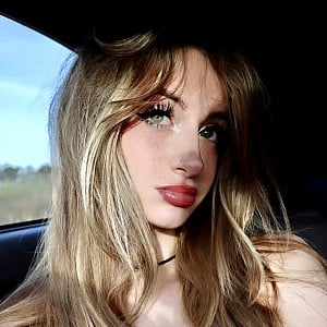 Jade Fae