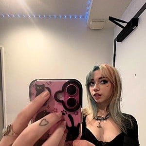 Jade Iluvmeww