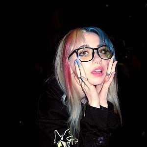 Jade Iluvmeww