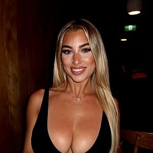 Jade Jacobs