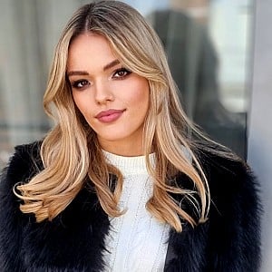 Jade Jadoree