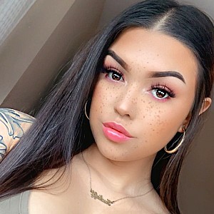 Jade Kailani