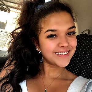 Jade Kailani