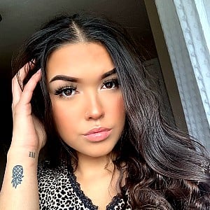 Jade Kailani