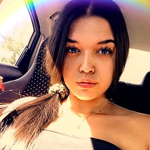 Jade Kailani