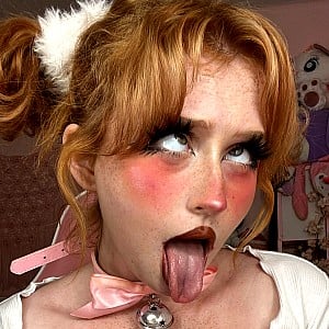 Jade Kalopsia