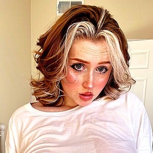 Jade Kalopsia