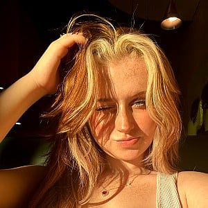 Jade Kalopsia