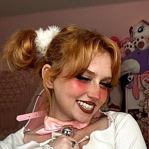 Jade Kalopsia