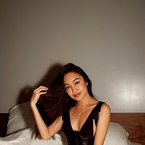 Jade Kimiko