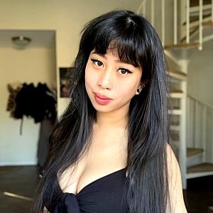 Jade Kush