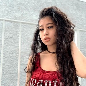 Jade Kush