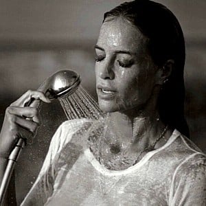 Jade Lagardere