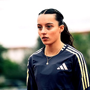 Jade Le Corre