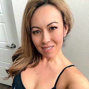 Jade Li
