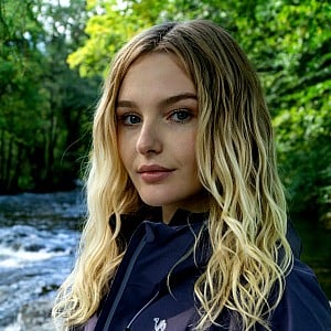 Jade Lloyd