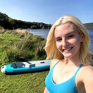 Jade Lloyd