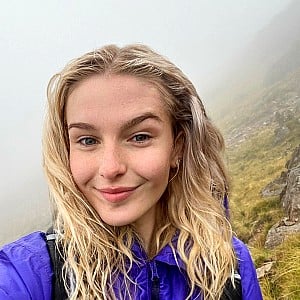 Jade Lloyd