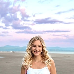 Jade Lloyd