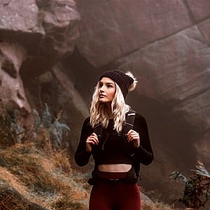 Jade Lloyd