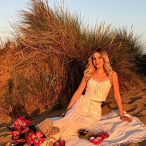 Jade Lloyd