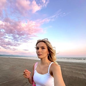 Jade Lloyd