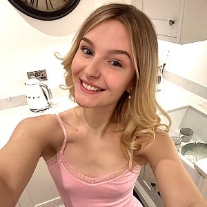 Jade Lloyd
