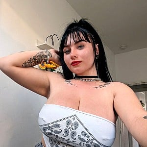 Jade Lou