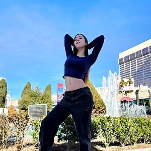 Jade Love