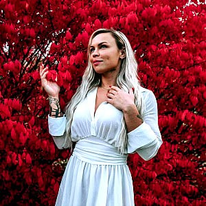Jade Masson-Wong