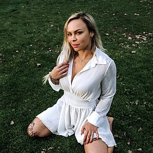 Jade Masson-Wong