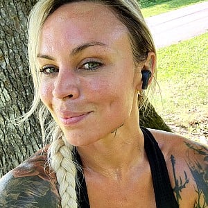 Jade Masson-Wong