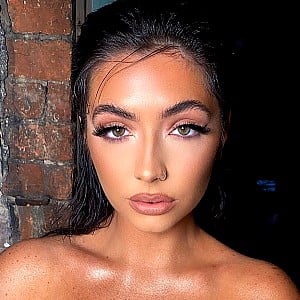 Jade Million