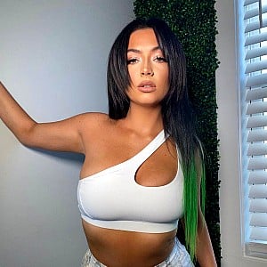 Jade Million
