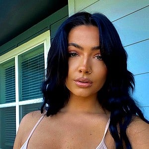 Jade Million