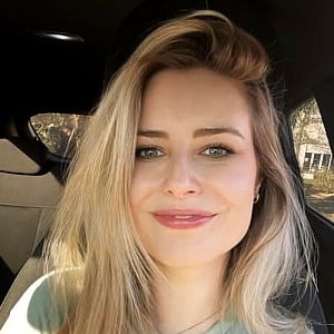 Jade Mintjens