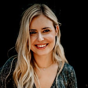 Jade Mintjens